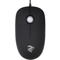 Мышь 2E MF108 Silent фото 1